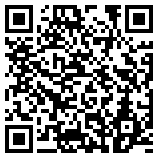 QR Code for Haughs Pole Buildings in York, PA 17406