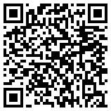 QR Code for Hazy's Bar & Grill in Feasterville Trevose, PA 19053