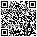 QR Code for Hcr Manorcare in Lansdowne, PA 19050
