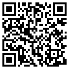 QR Code for Helping Hands in Stoneboro, PA 16153