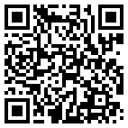 QR Code for Hertz in Matamoras, PA 18336