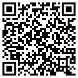 QR Code for Hines T R Construction in Mckeesport, PA 15135