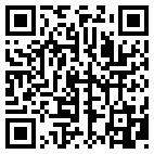 QR Code for Hodges Edwin in Fairview, PA 16415