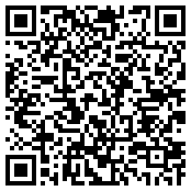 QR Code for Hometown Family Values Coupon Magazine in Royersford, PA 19468