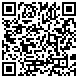 QR Code for Hostvedt Pavoni in Doylestown, PA 18901