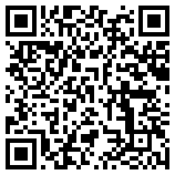 QR Code for Carner Landscaping in Erie, PA 16509