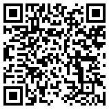 QR Code for Philly Wide Roofing in Bensalem, PA 19020