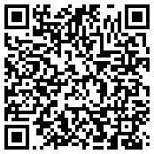 QR Code for OGD Garage Door Repair in New Hope, PA 18938