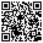 QR Code for Hurley Computer in White Oak, PA 15131