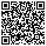 QR Code for Hyndman Borough in Hyndman, PA 15545