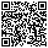QR Code for IeW Construction Group in Essington, PA 19029