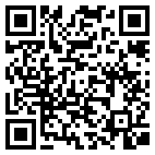 QR Code for Icd Synergy in Covington Township, PA 18444