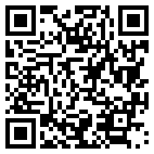 QR Code for Ice Line in West Chester, PA 19380