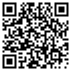 QR Code for Inc Dalrt in NEW CASTLE, PA 16105