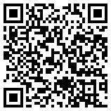 QR Code for Incarnation Parish Line 2 in Bethlehem, PA 18015
