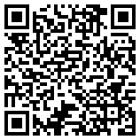 QR Code for Independence Excavating in KITTANNING, PA 16201