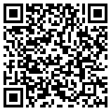QR Code for Indiana Connect in Indiana, PA 15701