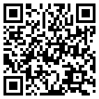 QR Code for Indoff Inc in Mc Donald, PA 15057