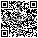 QR Code for Business News Publishing in Pittsburgh, PA 15220
