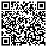 QR Code for Information in Emlenton, PA 16373