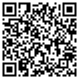 QR Code for Innovations A Hair Salon in Phoenixville, PA 19460