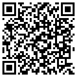 QR Code for Innovative Healthcare in Northampton, PA 18067