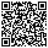 QR Code for Instyle Studio in Saint Marys, PA 15857