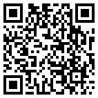 QR Code for It'sA Wrap! in Munhall, PA 15120