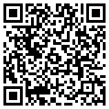 QR Code for Ives Run Campground in Tioga, PA 16946