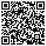 QR Code for J and S Computer Sales and Service in Middletown, PA 17057