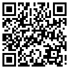 QR Code for JG Grocery in Philadelphia, PA 19133