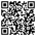 QR Code for J & J Machine in Sayre, PA 18840