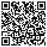 QR Code for Stewarts Too in Pittsburgh, PA 15239