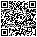QR Code for J & R Engineering in Frackville, PA 17931