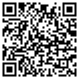 QR Code for Jack's American & Italian Grille in Greentown, PA 18426