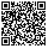 QR Code for James A Favero Atty in Kittanning, PA 16201