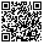 QR Code for Jersey Ink in Reading, PA 19601