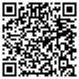 QR Code for Jhanti Financial in Philadelphia, PA 19102