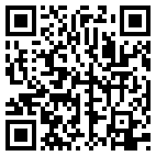 QR Code for Jim's Bar in Monongahela, PA 15063
