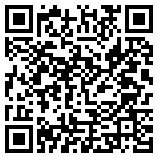 QR Code for JL Premier Solutions in Lancaster, PA 17602