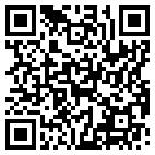 QR Code for Joe Taylor Ford in Seneca, PA 16346