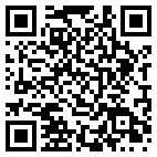 QR Code for Bezek Joel A in SOMERSET, PA 15501