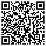 QR Code for John G Abbott Cpa in Bethlehem, PA 18018