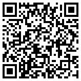 QR Code for John Meier & Sons in Export, PA 15632