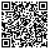 QR Code for Johnston the Florist in Irwin, PA 15642