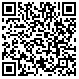 QR Code for Joseph K Kimmell Do in Pittsburgh, PA 15237
