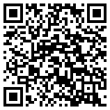 QR Code for Josephines Cafe and Restaurant in Marietta, PA 17547