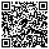 QR Code for M2 Concrete Concepts in Tyrone, PA 16686