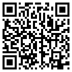 QR Code for Just Math in Gibsonia, PA 15044