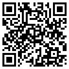 QR Code for K2 Mobile Tint in Edwardsville, PA 18704